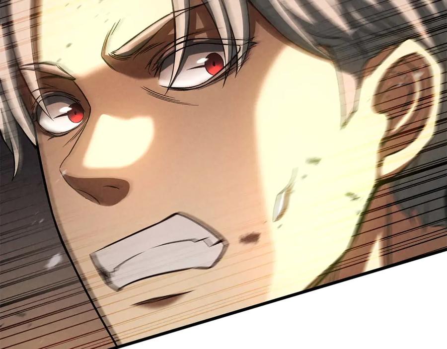 死灵法师：重生的我全技能精通 - 第92话 目标：破坏限制器 - 第279张图