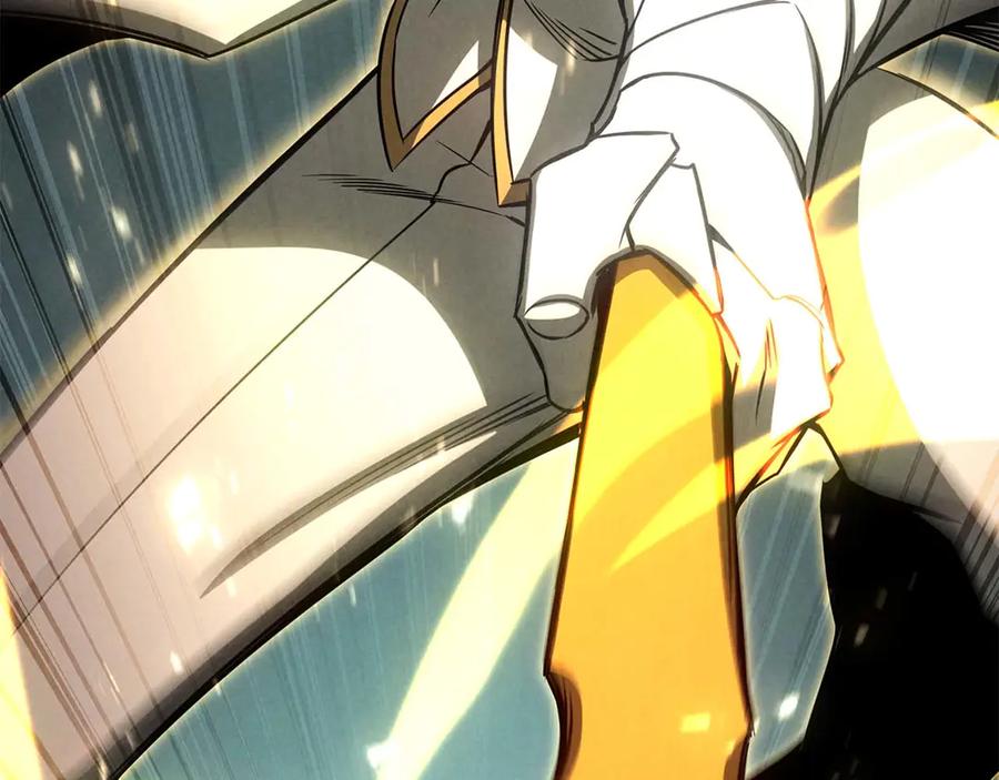 死灵法师：重生的我全技能精通 - 第92话 目标：破坏限制器 - 第300张图