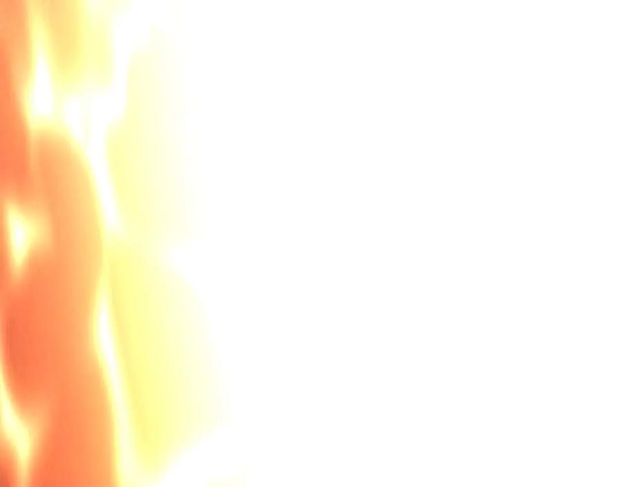 死灵法师：重生的我全技能精通 - 第92话 目标：破坏限制器 - 第311张图