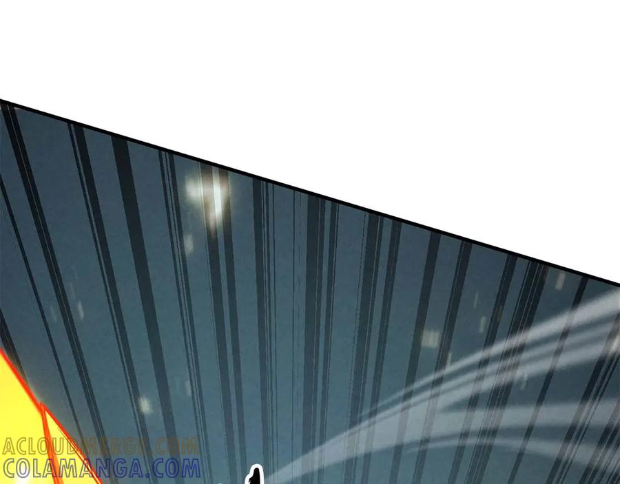 死灵法师：重生的我全技能精通 - 第92话 目标：破坏限制器 - 第293张图