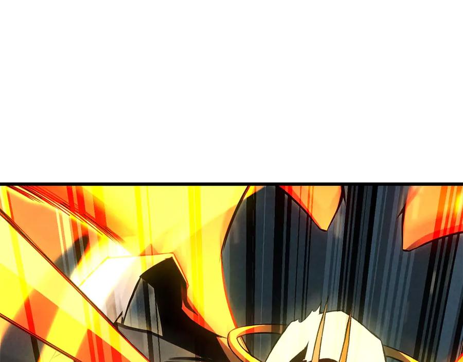 死灵法师：重生的我全技能精通 - 第92话 目标：破坏限制器 - 第298张图