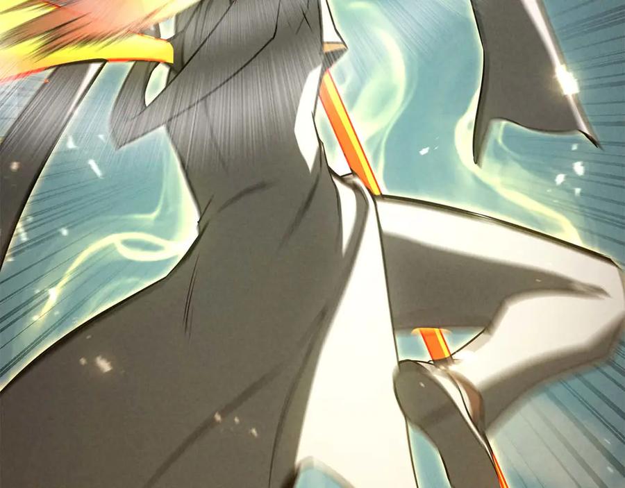 死灵法师：重生的我全技能精通 - 第92话 目标：破坏限制器 - 第295张图