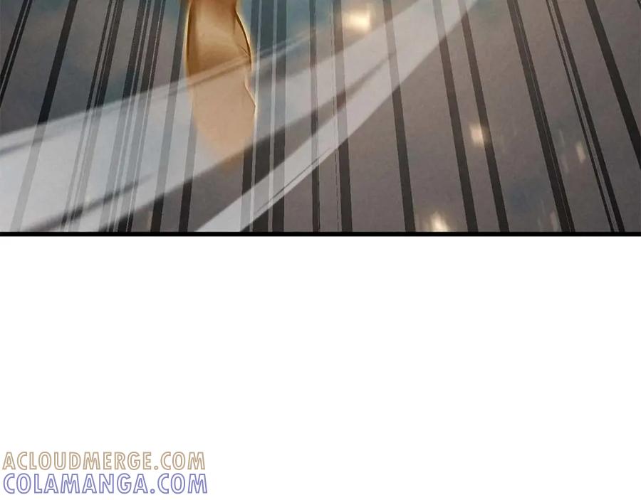 死灵法师：重生的我全技能精通 - 第92话 目标：破坏限制器 - 第297张图