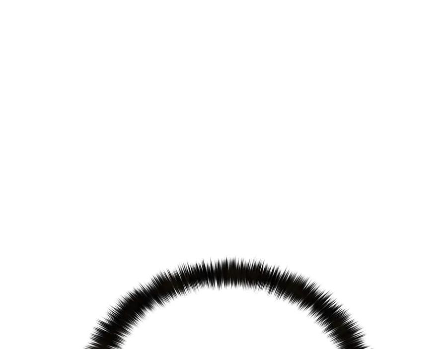 死灵法师：重生的我全技能精通 - 第92话 目标：破坏限制器 - 第322张图