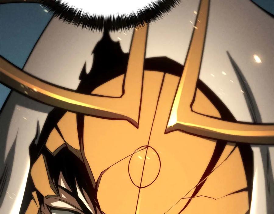 死灵法师：重生的我全技能精通 - 第92话 目标：破坏限制器 - 第320张图