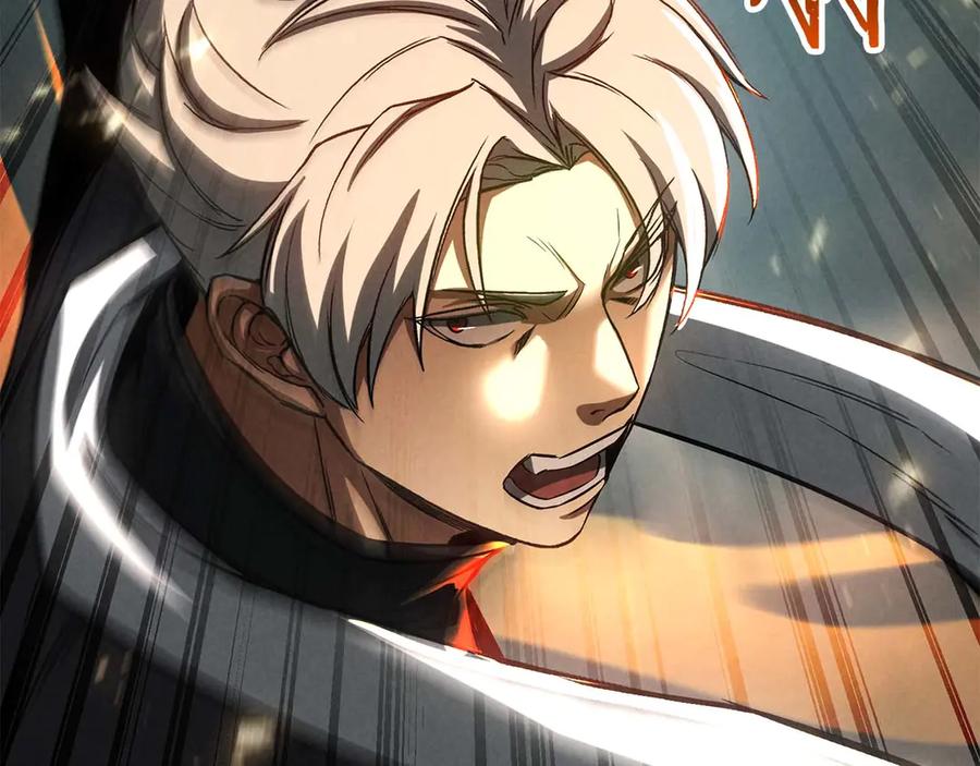 死灵法师：重生的我全技能精通 - 第92话 目标：破坏限制器 - 第286张图