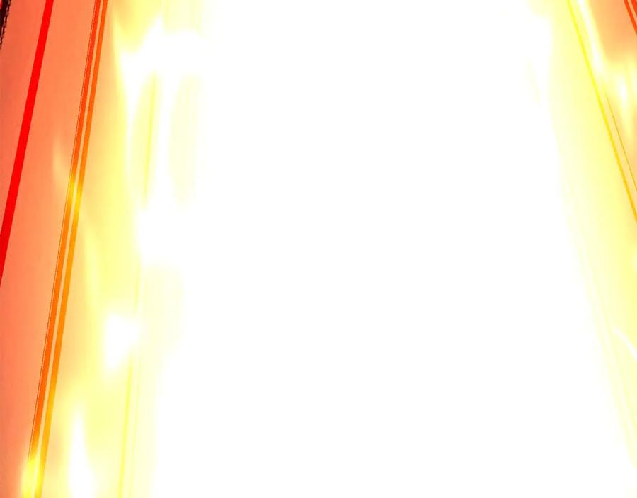 死灵法师：重生的我全技能精通 - 第92话 目标：破坏限制器 - 第308张图