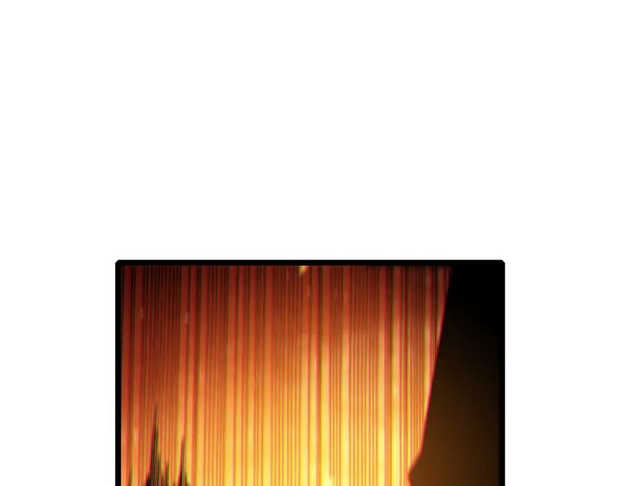 《我靠无敌被动打出成吨伤害！》第105话 秘境1V1单挑 第112页