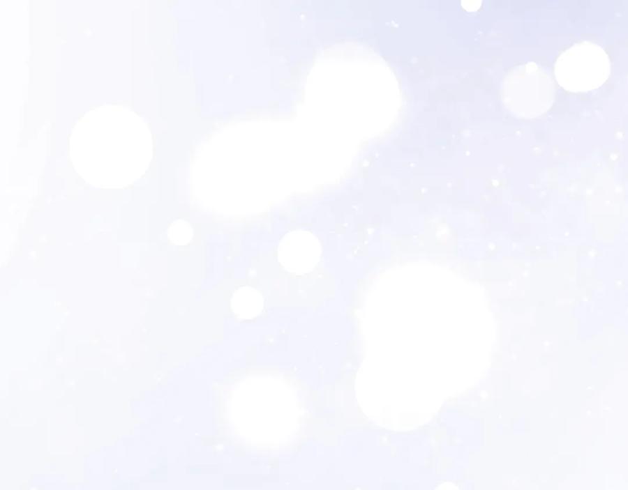 《配角决定成为假替身》第38话 女扮男装 第136页