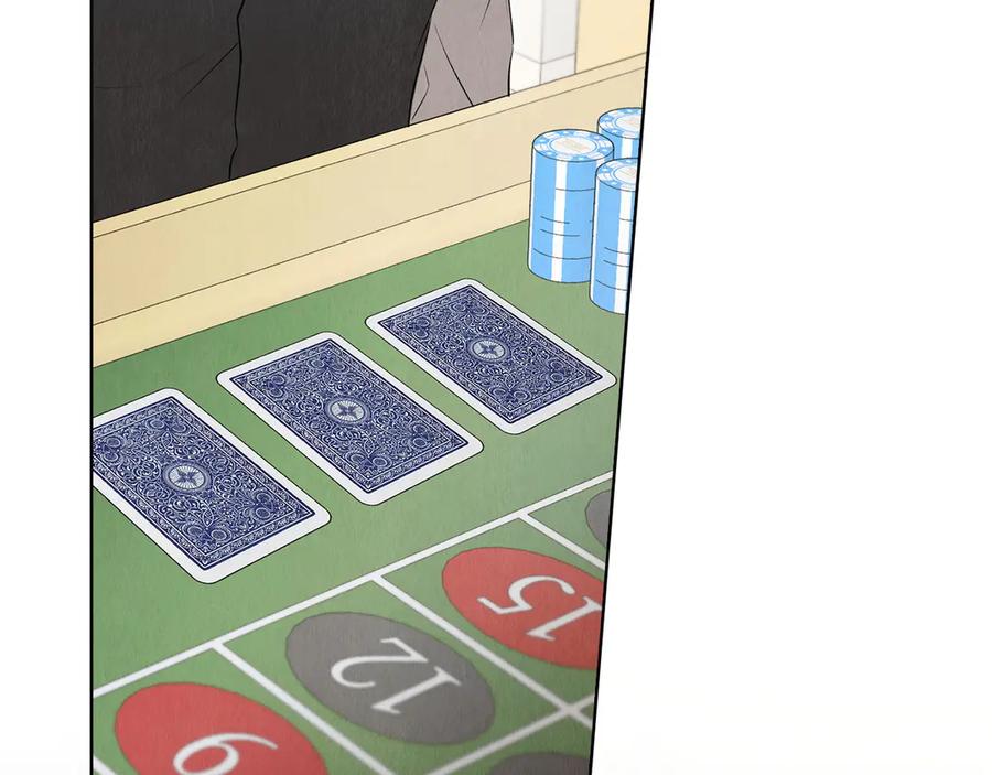 《配角决定成为假替身》第38话 女扮男装 第144页