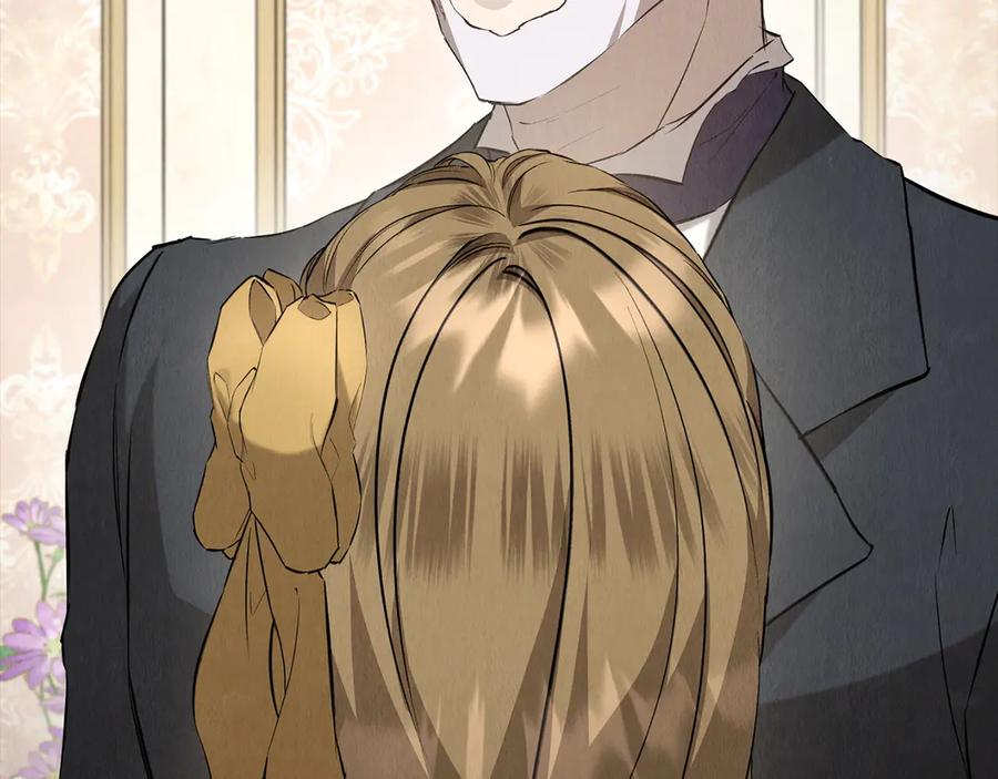 《配角决定成为假替身》第38话 女扮男装 第134页