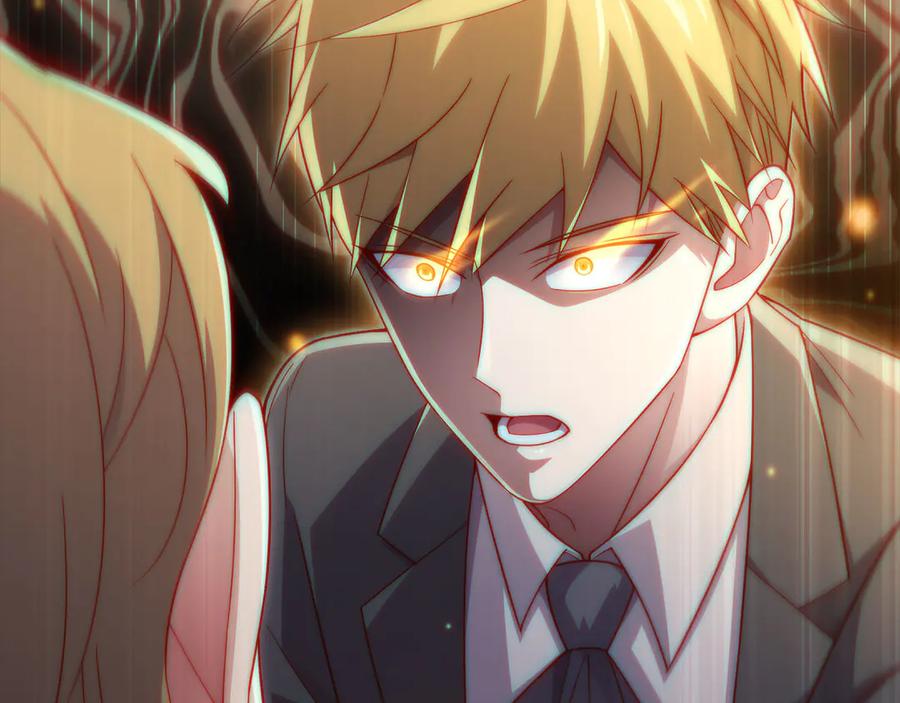 领主大人的金币用不完 - 第141话 预言：灭亡者 - 第251张图