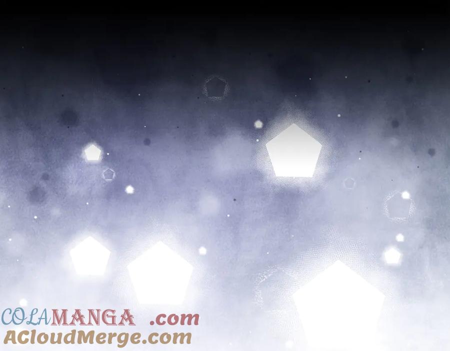 领主大人的金币用不完 - 第148话 神的由来 - 第185张图