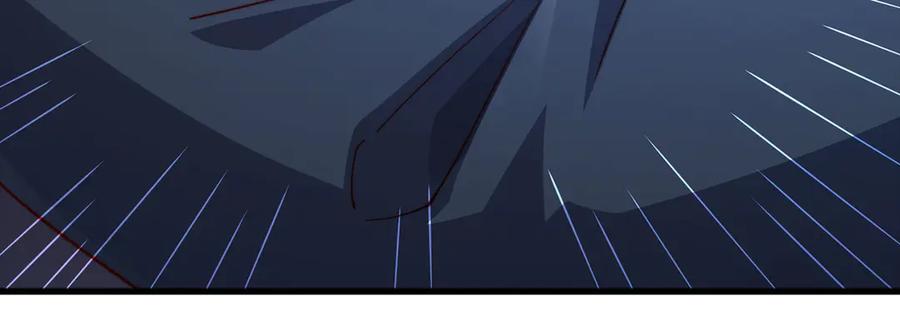 领主大人的金币用不完 - 第148话 神的由来 - 第202张图