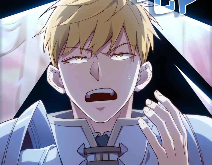 领主大人的金币用不完 - 第148话 神的由来 - 第191张图