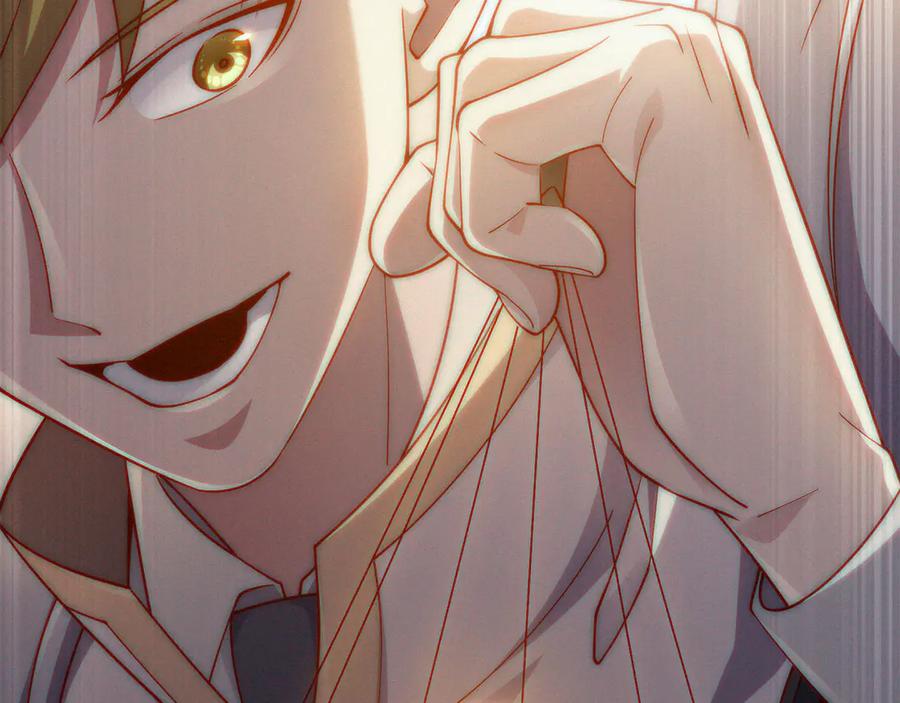 领主大人的金币用不完 - 第148话 神的由来 - 第224张图