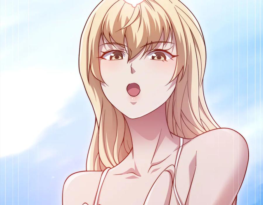 领主大人的金币用不完 - 第148话 神的由来 - 第198张图