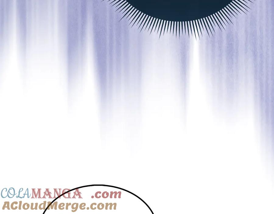 领主大人的金币用不完 - 第148话 神的由来 - 第193张图