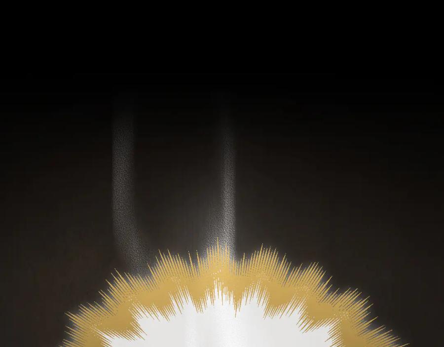 领主大人的金币用不完 - 第148话 神的由来 - 第220张图