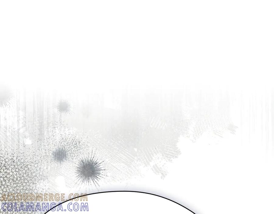 《配角决定成为假替身》第40话 永远在身边 第137页