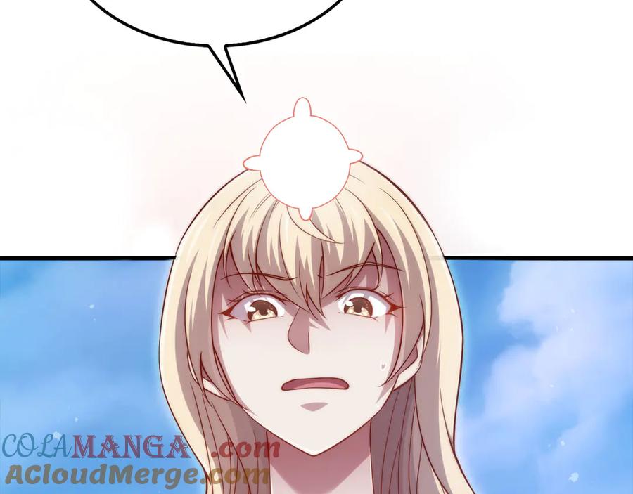 领主大人的金币用不完 - 第149话 交易 - 第213张图