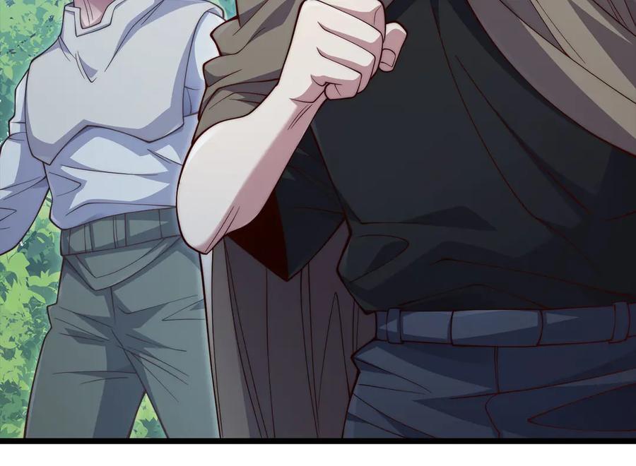 领主大人的金币用不完 - 第149话 交易 - 第204张图