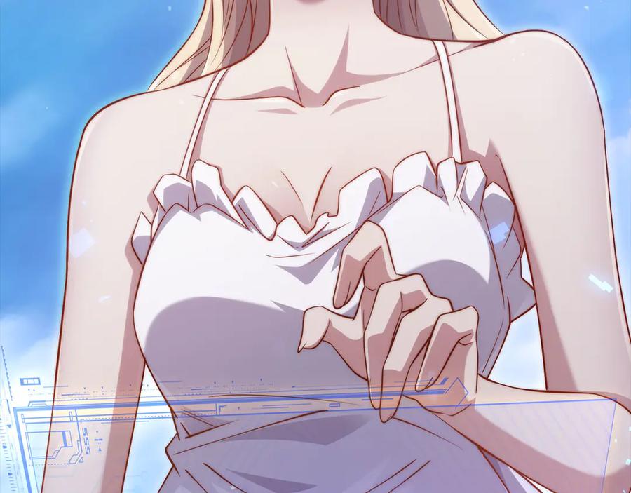 领主大人的金币用不完 - 第149话 交易 - 第214张图