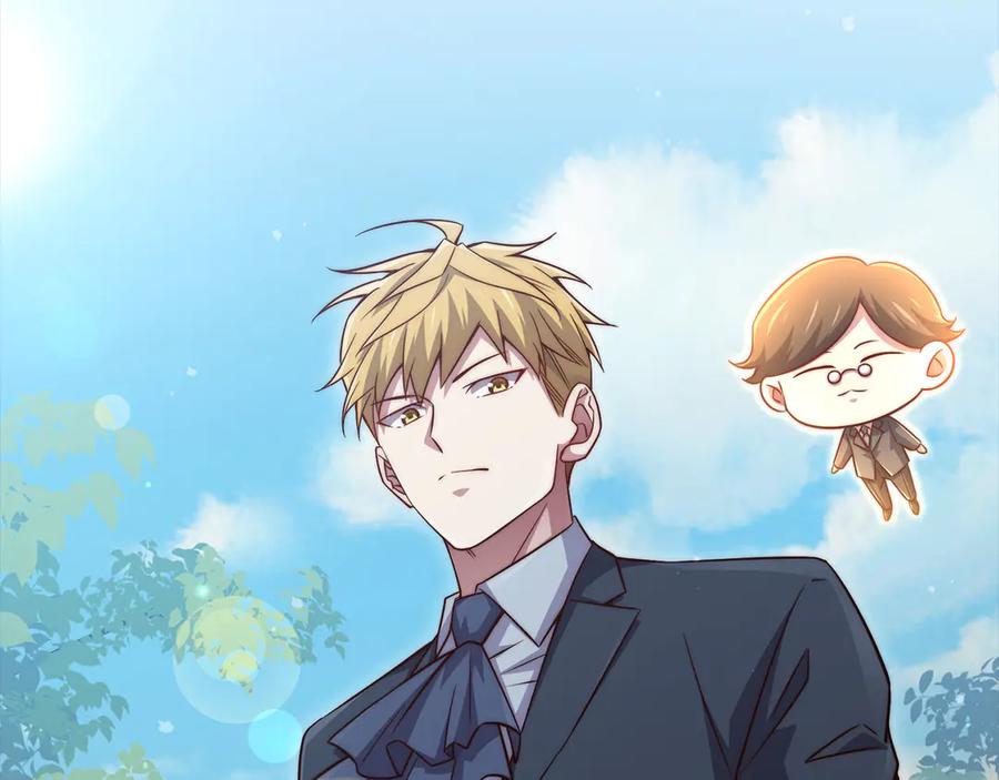 领主大人的金币用不完 - 第149话 交易 - 第218张图