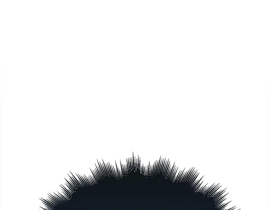 领主大人的金币用不完 - 第149话 交易 - 第216张图