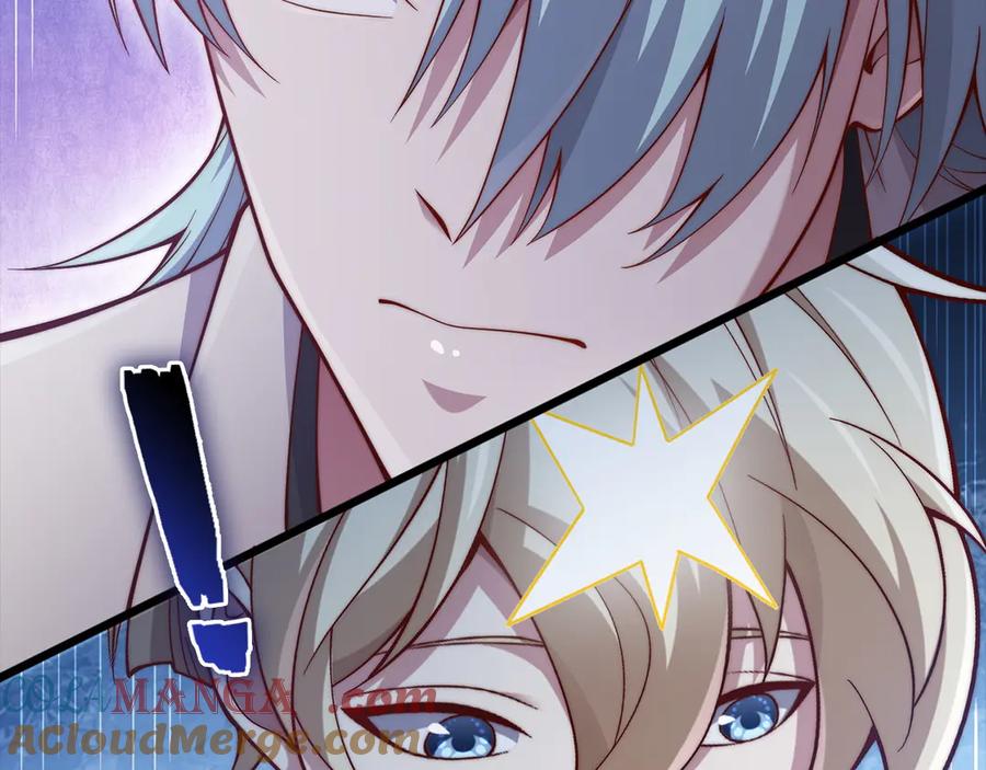 领主大人的金币用不完 - 第150话 别打破她的梦想 - 第137张图