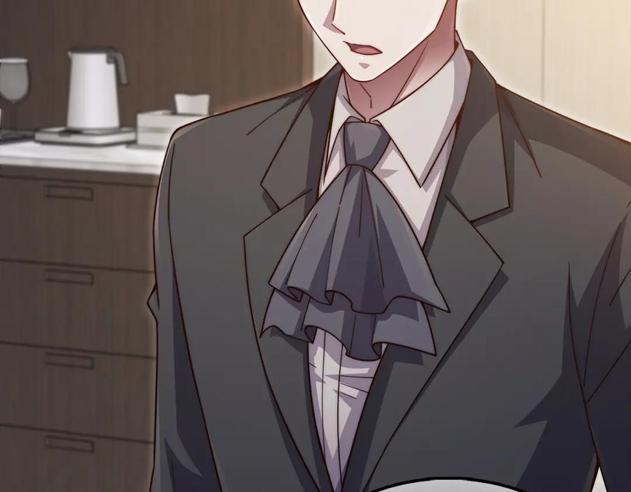 领主大人的金币用不完 - 第150话 别打破她的梦想 - 第100张图