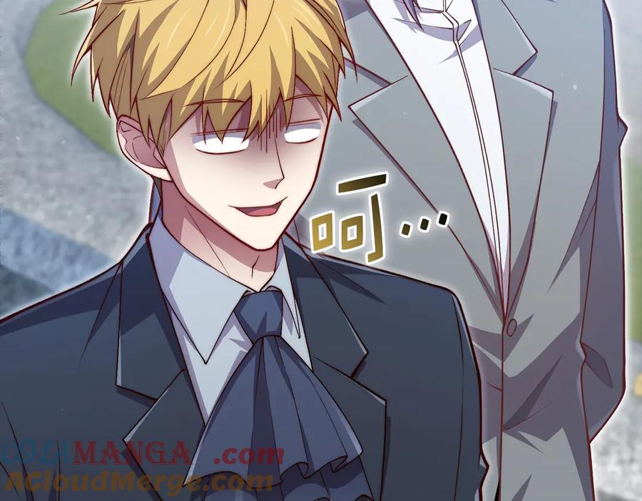 领主大人的金币用不完 - 第150话 别打破她的梦想 - 第157张图