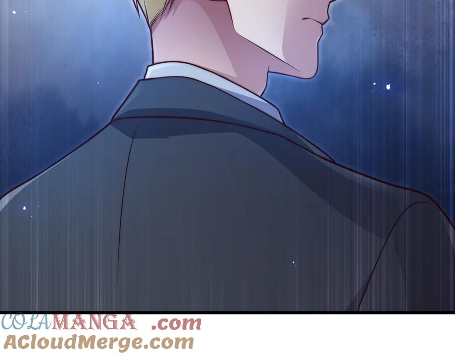 领主大人的金币用不完 - 第150话 别打破她的梦想 - 第169张图