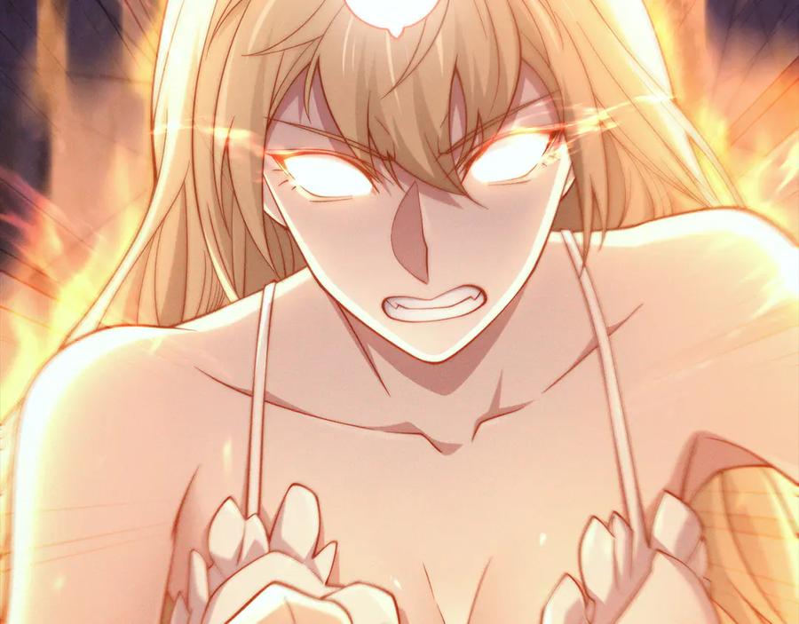 领主大人的金币用不完 - 第150话 别打破她的梦想 - 第130张图