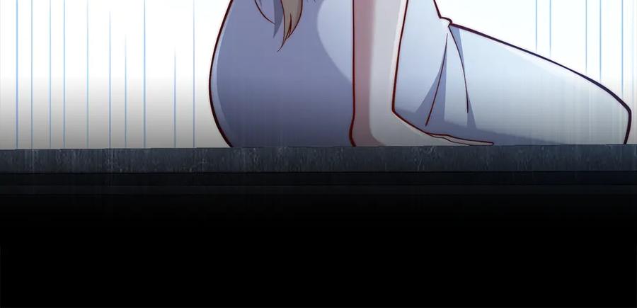 领主大人的金币用不完 - 第150话 别打破她的梦想 - 第144张图