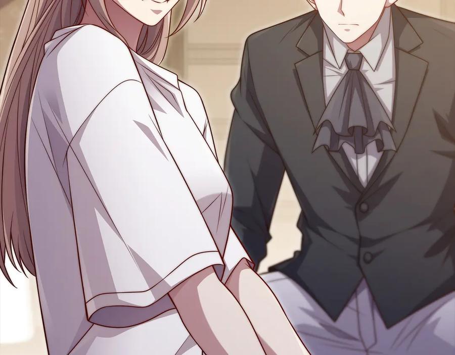 领主大人的金币用不完 - 第150话 别打破她的梦想 - 第176张图