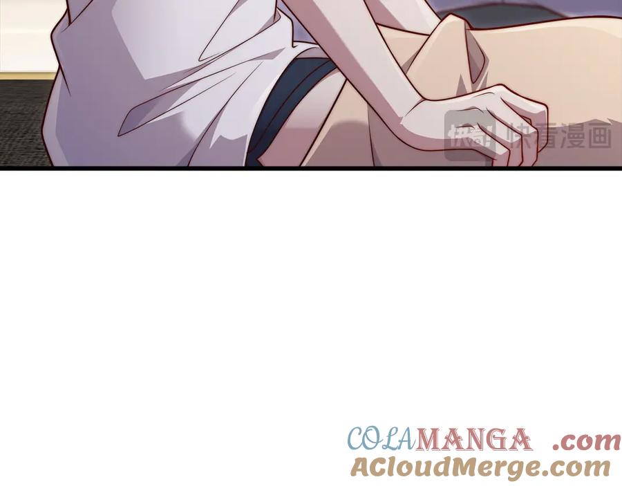 领主大人的金币用不完 - 第150话 别打破她的梦想 - 第177张图