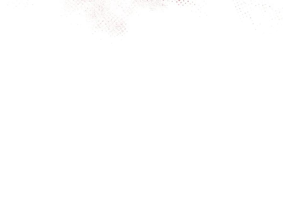 领主大人的金币用不完 - 第150话 别打破她的梦想 - 第147张图