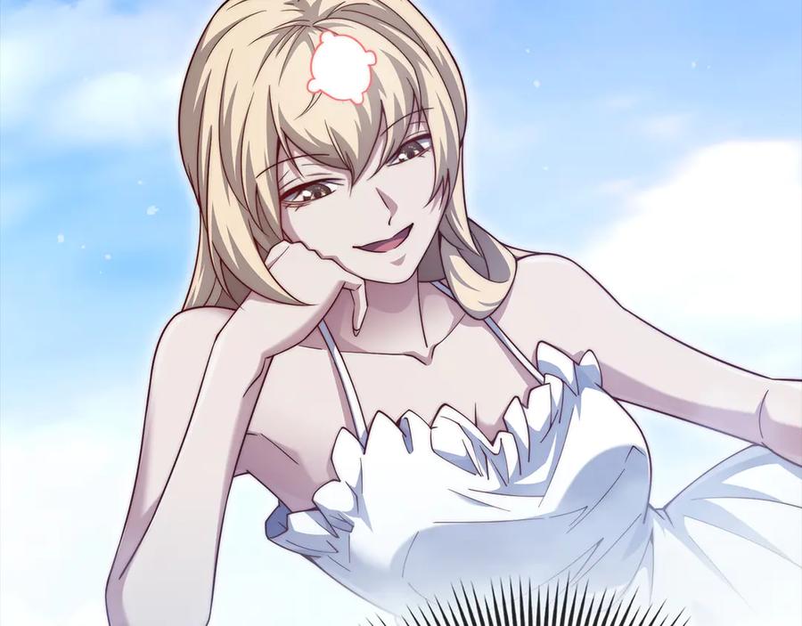 领主大人的金币用不完 - 第157话 奇怪的兄弟情 - 第155张图