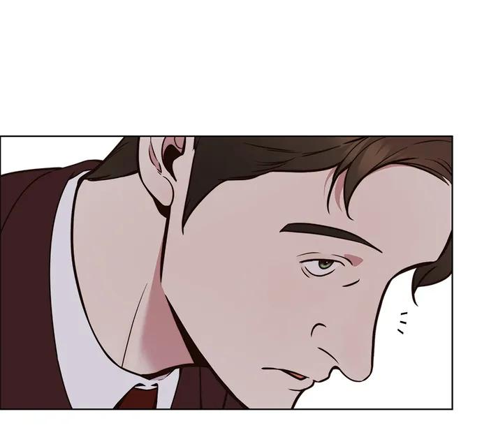 男子汉 - 第2季 第2话 - 第72张图