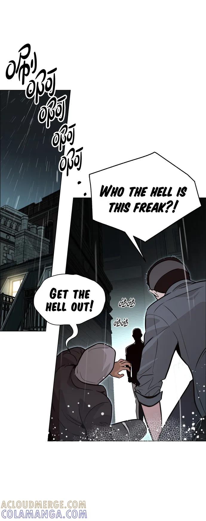 男子汉 - 第2季 第3话 - 第64张图