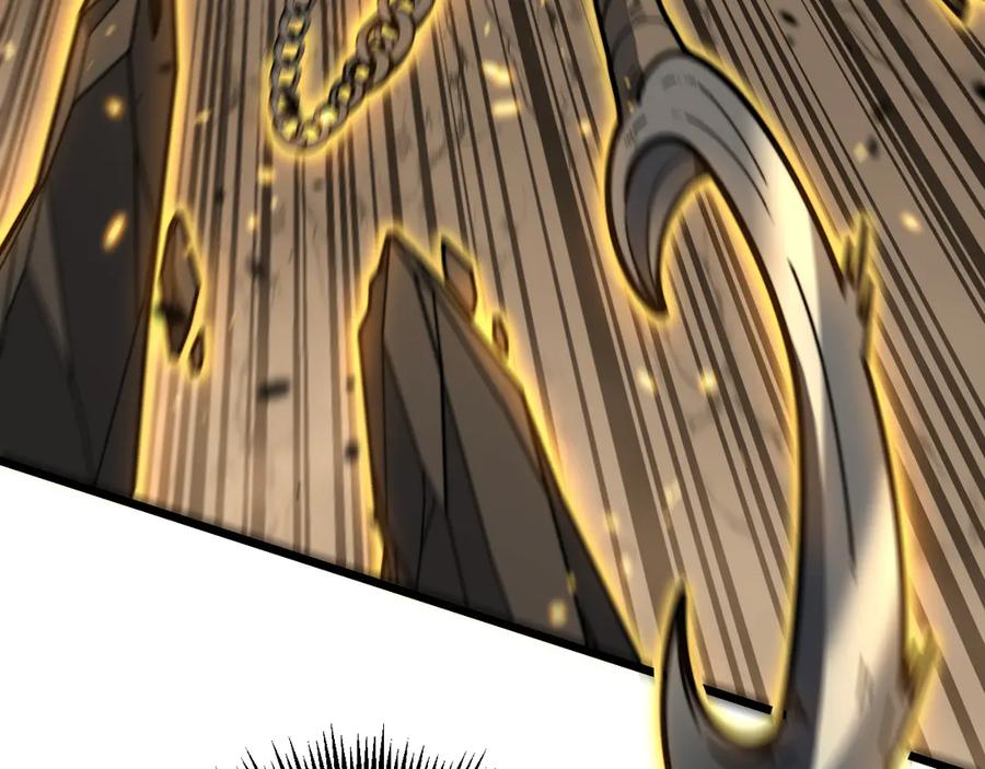 老蛇修仙传（蛇祖） 第25回 许黑横扫同境界 第51页
