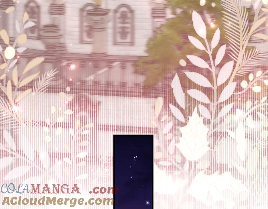 《刻薄公爵家的合约女儿》第27话 崽崽换造型！ 第148页