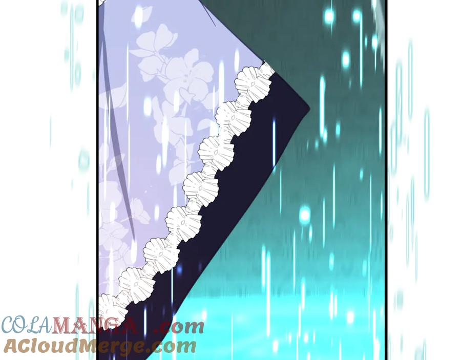 《刻薄公爵家的合约女儿》第27话 崽崽换造型！ 第140页