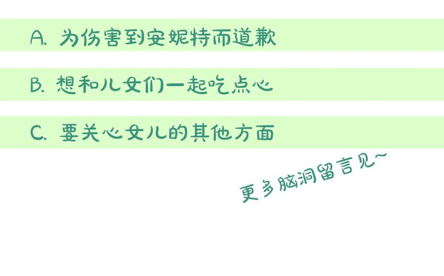 《刻薄公爵家的合约女儿》第29话 签合同 第192页
