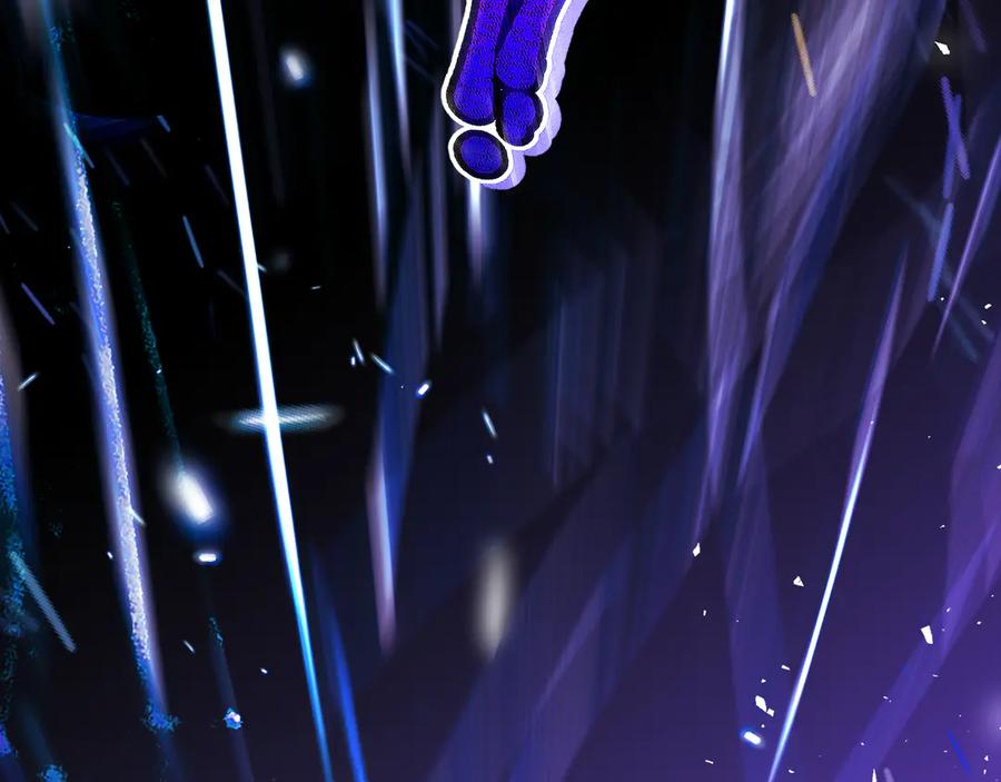 《刻薄公爵家的合约女儿》第34话 复仇计划 第162页