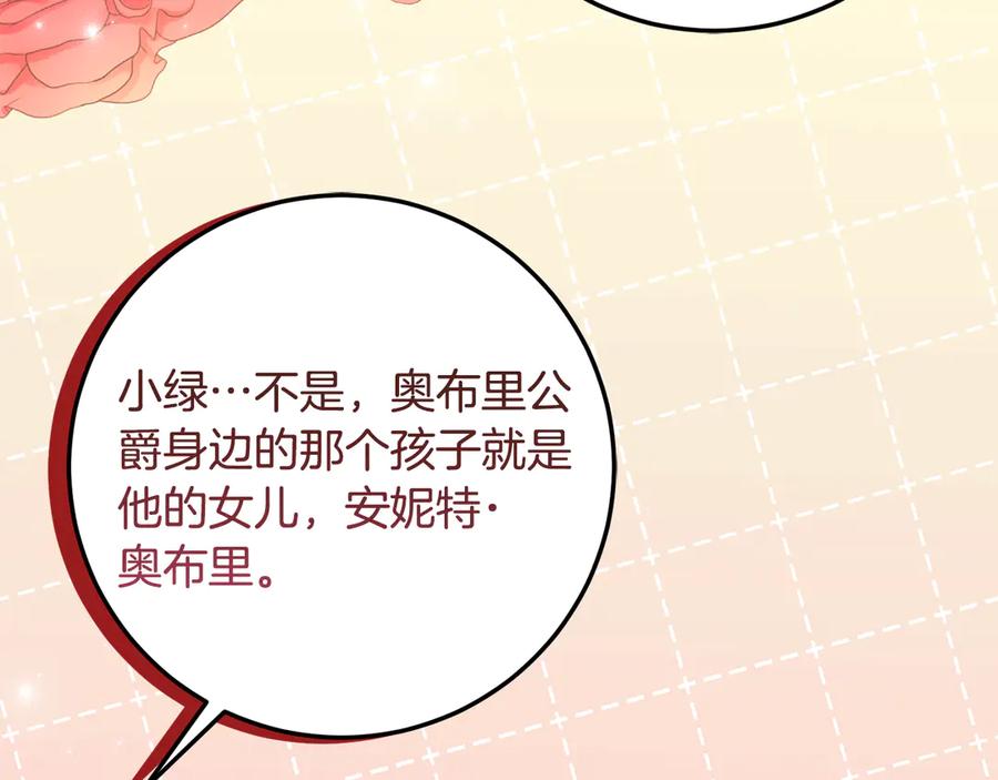 《刻薄公爵家的合约女儿》第34话 复仇计划 第172页