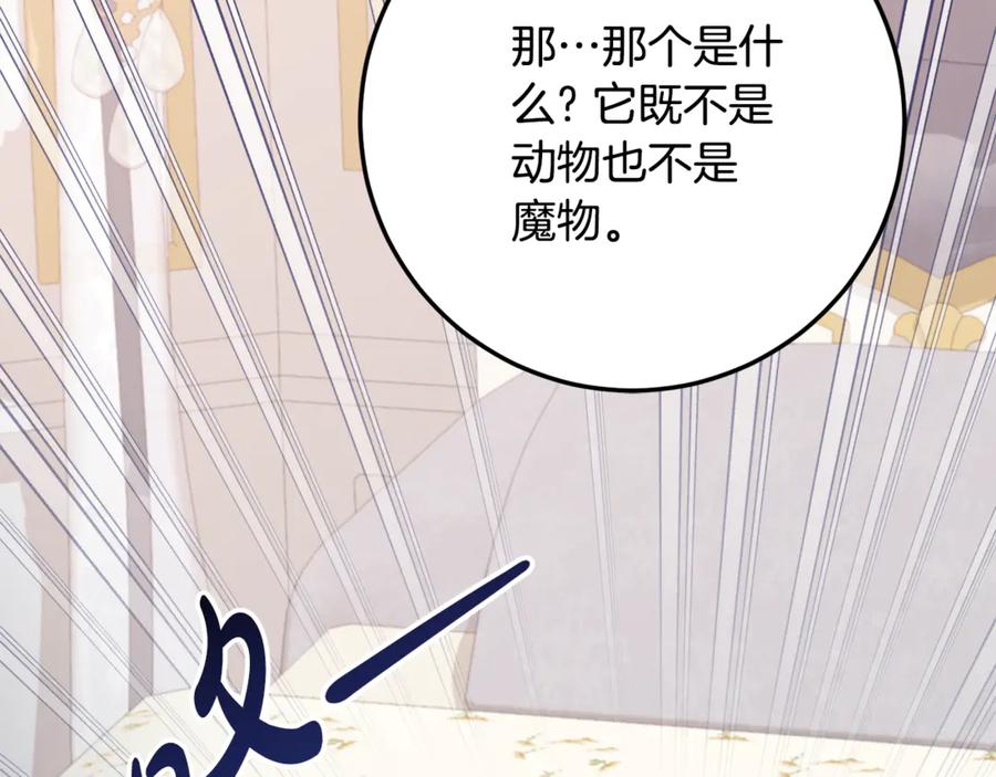 《刻薄公爵家的合约女儿》第38话 怪才科学家 第160页