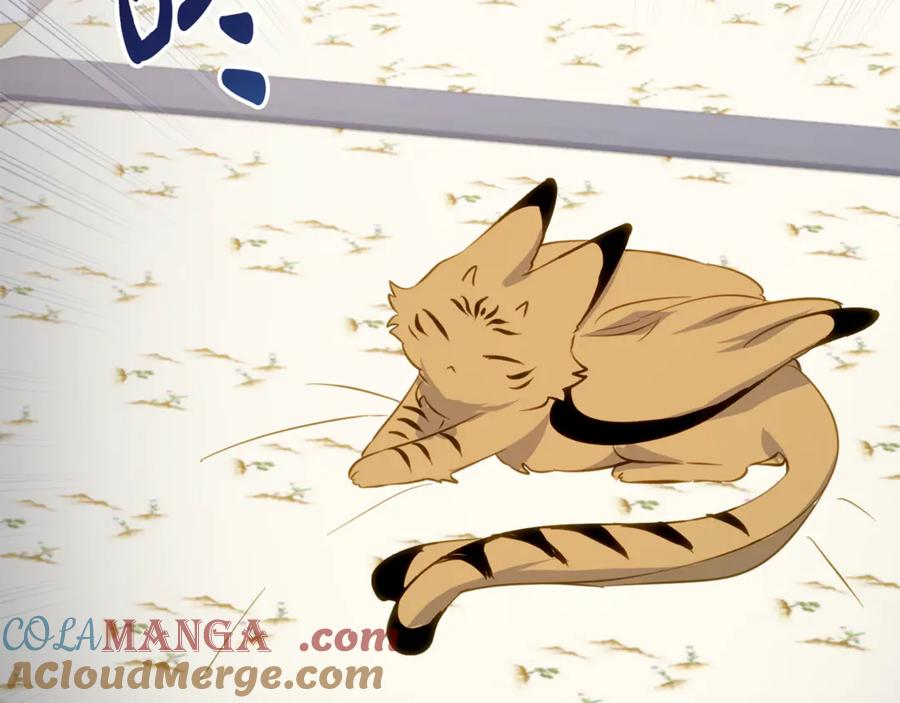 《刻薄公爵家的合约女儿》第38话 怪才科学家 第161页