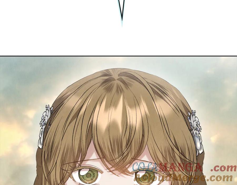 《配角决定成为假替身》第29话 要和他结婚吗 第181页